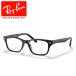 쥤Х ᥬ RB5345 ץƥ Ray-Ban RX5345D 2000 53 18  ե졼Τ 
