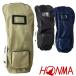  Honma Golf путешествие кейс TC12401 HONMA GOLF Япония стандартный товар 2026 модель 