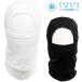  свободный z Tec ACCESSORY LINE охлаждающий full-face покрытие почтовая доставка бесплатная доставка 