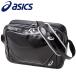  Asics эмаль сумка на плечо 26 3033A190-001