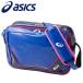 Asics эмаль сумка на плечо 26 3033A190-400