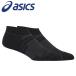  Asics вентиляция /do Ryan kru3033B700-001 почтовая доставка бесплатная доставка 