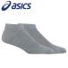  Asics вентиляция /do Ryan kru3033B700-020 почтовая доставка бесплатная доставка 