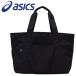  Asics asics большая сумка 20L 3033C139-001