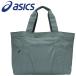  Asics asics большая сумка 20L 3033C139-400