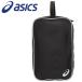  Asics сумка для обуви L 3033C228-002 мужской женский 