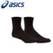  Asics SPSB носки унисекс аксессуары 3043A057-001 почтовая доставка бесплатная доставка 