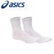  Asics SPSB носки унисекс аксессуары 3043A057-101 почтовая доставка бесплатная доставка 