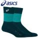  Asics COURT FF носки унисекс теннис сопутствующие предметы 3043A089-300 почтовая доставка бесплатная доставка 