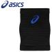  Asics VB патрубок накладка 3053A176-001 мужской женский почтовая доставка бесплатная доставка 