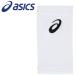  Asics VB патрубок рукав 3053A177-100 мужской женский почтовая доставка бесплатная доставка 
