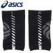  Asics волейбол Jr. волейбол arm рукав 2 листов комплект Junior 3054A005-001 почтовая доставка бесплатная доставка 