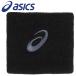  Asics напульсник 3063A078-001 мужской женский почтовая доставка бесплатная доставка 