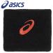  Asics напульсник 3063A078-002 мужской женский почтовая доставка бесплатная доставка 