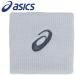  Asics напульсник 3063A078-020 мужской женский почтовая доставка бесплатная доставка 