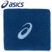  Asics напульсник 3063A078-400 мужской женский почтовая доставка бесплатная доставка 