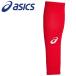  Asics asics CALF SOCKS 3103A061-600 почтовая доставка бесплатная доставка 