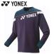  Yonex Yonex Uni свет футболка 31055-751 мужской женский почтовая доставка бесплатная доставка 