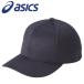  Asics игра колпак круглый 3123A338-001