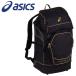  Asics Gold stage рюкзак 3123A526-001