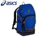  Asics GOLDSTAGE рюкзак 3123A526-404