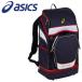  Asics GOLDSTAGE рюкзак 3123A526-412
