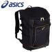  Asics Gold stage рюкзак 3123A528-001