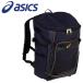  Asics GOLDSTAGE рюкзак 3123A528-410
