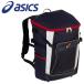  Asics GOLDSTAGE рюкзак 3123A528-412