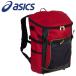  Asics GOLDSTAGE рюкзак 3123A528-601