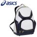  Asics GOLDSTAGE рюкзак 3123A530-104