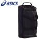  Asics GOLDSTAGE литейщик .. сумка 3123A552-001
