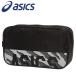  Asics сумка для обуви 3123A628-001