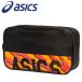  Asics сумка для обуви 3123A628-002