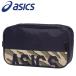  Asics сумка для обуви 3123A628-410