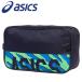  Asics сумка для обуви 3123A628-411