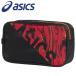  Asics сумка для обуви 3123A657-003