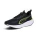  Puma SOFTRIDE MOVE ON U JF 313415-06 мужской обувь 