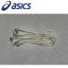  Asics bare- Tey sindo3Mx2 ho n3173A133-960 почтовая доставка бесплатная доставка 
