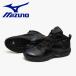 Mizuno ue-b дайвер sLG5 фитнес мужской женская обувь 31GF257109