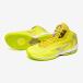 �~�Y�m MIZUNO �E�G�[�u�_�C�o�[�XDE3 Ltd 31GF267701 �����Y ���f�B�[�X �t�B�b�g�l�X �V���[�Y �֘A�摜1
