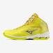 �~�Y�m MIZUNO �E�G�[�u�_�C�o�[�XDE3 Ltd 31GF267701 �����Y ���f�B�[�X �t�B�b�g�l�X �V���[�Y �֘A�摜2