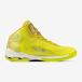 �~�Y�m MIZUNO �E�G�[�u�_�C�o�[�XDE3 Ltd 31GF267701 �����Y ���f�B�[�X �t�B�b�g�l�X �V���[�Y �֘A�摜3