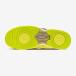 �~�Y�m MIZUNO �E�G�[�u�_�C�o�[�XDE3 Ltd 31GF267701 �����Y ���f�B�[�X �t�B�b�g�l�X �V���[�Y �֘A�摜5