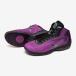 �~�Y�m MIZUNO �E�G�[�u�_�C�o�[�XDE3 Ltd 31GF267702 �����Y ���f�B�[�X �t�B�b�g�l�X �V���[�Y �֘A�摜1