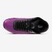 �~�Y�m MIZUNO �E�G�[�u�_�C�o�[�XDE3 Ltd 31GF267702 �����Y ���f�B�[�X �t�B�b�g�l�X �V���[�Y �֘A�摜4