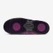 �~�Y�m MIZUNO �E�G�[�u�_�C�o�[�XDE3 Ltd 31GF267702 �����Y ���f�B�[�X �t�B�b�g�l�X �V���[�Y �֘A�摜5