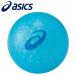  Asics GG strong мяч углубление 3283A006-400