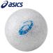  Asics GG прозрачный мяч автомобиль in 3283A007-100
