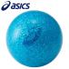  Asics GG прозрачный мяч автомобиль in 3283A007-400